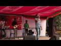Premi O Premi Akassh Premi O Premi Bengali Movie Premi O Premi Bengali Song 2017