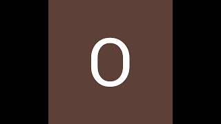 #DrakinGame Portal 5. Ayında | 3.Academy Birleşim Tamamlandı | Full Pu
