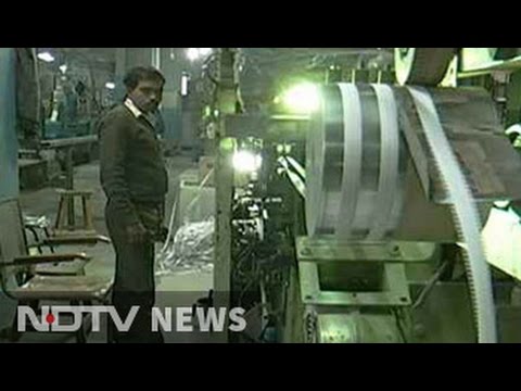 How Ludhiana, Punjab's Industrial Hub, Has Been Hit By Notes Ban