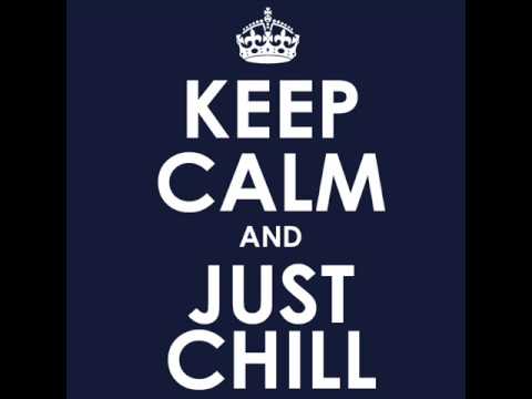 Bacior - Nie bądź natrętem