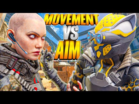 I 1v1'd Apex's #1 Movement Coach (SHOCKING RESULTS)