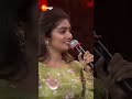 ರುದ್ರ ಮಾಸ್ಟರ್ ವಿಮರ್ಶೆ DanceKarnatakaDance2024 Ep 02 Shorts Kan