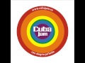 CUBA JAM - MI NINA 2012 