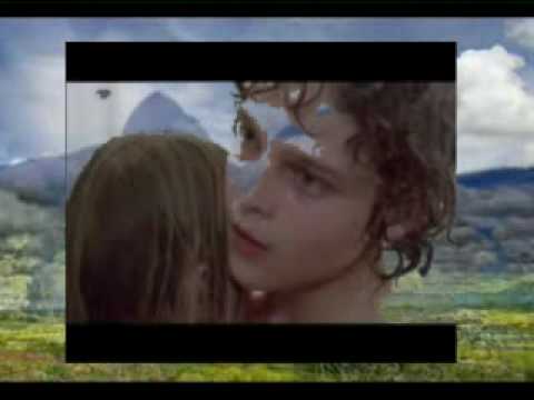 Yana Encounter - Surreal Version.wmv