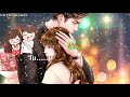 Tu Meri Zindagi Hai WhatsApp Status Video Player Sad