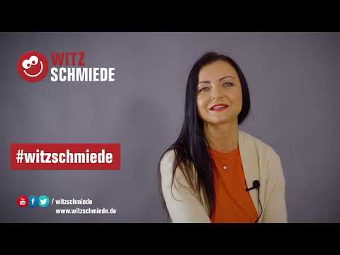 Die Drohung der Buchhalter