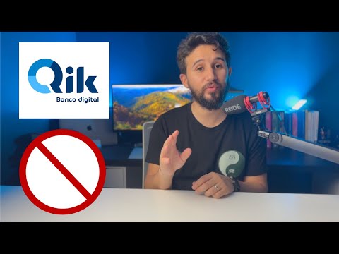 Cancellation Policy You Need to Know - Qik Digital Bank