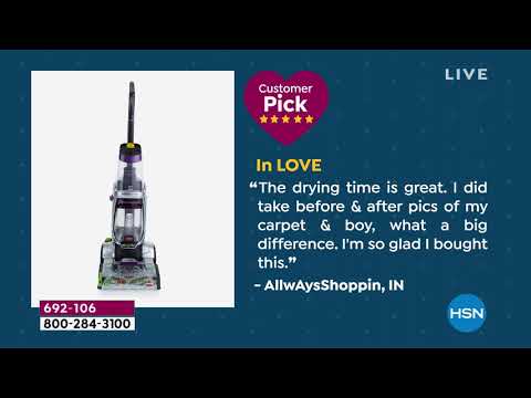 HSN | Adam's Open House 04.26.2021 - 09 PM