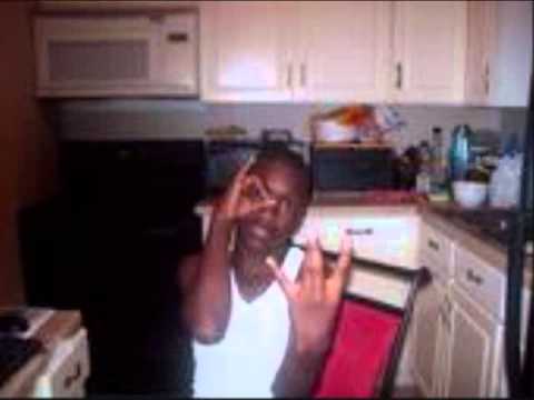 if me and you was togetha (Jbidi and lil Qua).wmv