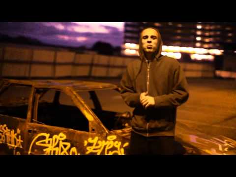 NEOKLASH - On leur crache a la gueule