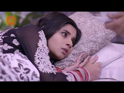 Guddan - Tumse Na Ho Payega - Ep 124 - Kanika Mann - Hindi TV Serial - Zee5 Family Tales