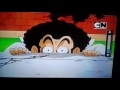 Dbz Hindi Episodes