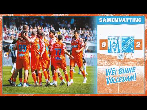 bg-highlight