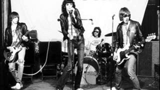 Bonzo goes to Bitburg - Attaque 77 (Cover Ramones)