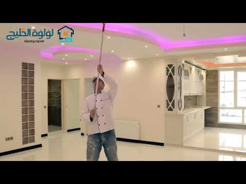 تركيب عشب صناعي في الشارقة