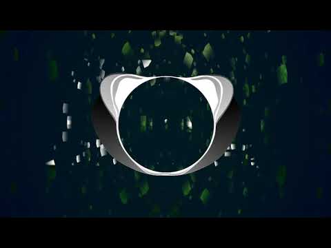 Yuri Kane - Right Back