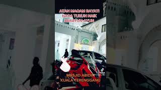 Download lagu AZAN BAYATI mp3