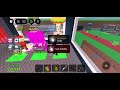 Trading In Steal A Brainrot Trading Machine Only