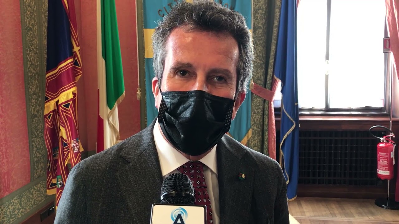 Descrizione dell'immagine