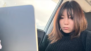 麻美ゆまさんと対談したりTwitterフォロワー2万人突破でホタテ水着を着たりする話