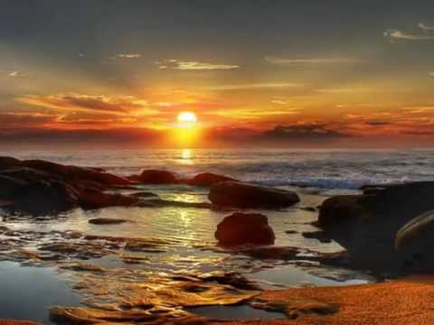 Morgadinho -  Mornas de Cabo Verde