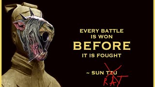 Total War: Warhammer II Tretch Craventail Normal Campaign