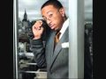 Biggie Smalls feat. Ludacris Snoop Dogg Faith ...