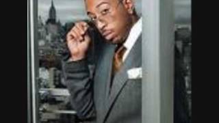 Biggie Smalls feat. Ludacris Snoop Dogg Faith Evans Cheri Dennis &amp; Bobby Valentino Living The Life