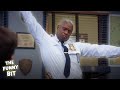Cold Opens But The Real Star Is Captain Holt Brooklyn 99 The Funny Bit
