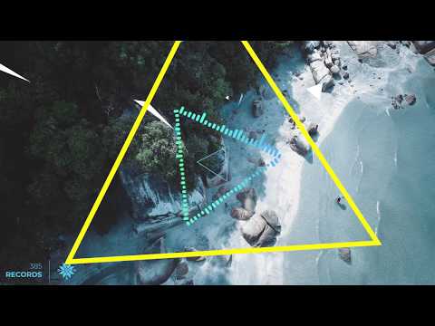 Neorise - June (Original Mix)