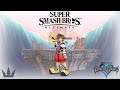 Super Smash Bros ALL VICTORY THEMES From N64 To ULTIMATE FROM MARIO TO KINGDOM HEARTS
