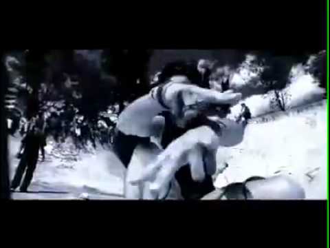 The Opposites _ Ali B - Fok De Macht (Big2 Beat) [www.videocenneti.com].mp4