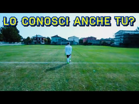 MALFER feat. PAPIRUS - LO CONOSCI ANCHE TU [prod. Morra]