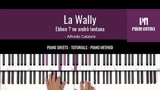 La Wally