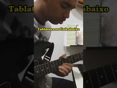 Esse Adoradoreseencia De Adoradoradorarei (pot-pourri) - Tharso Paiva