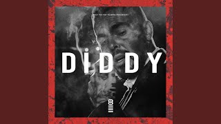Diddy Music Video