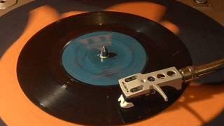 Black Princess- Linford Newgend