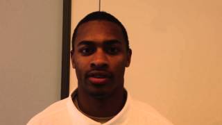 Lorenzo Doss says Tulane defense ran high vs. Memphis