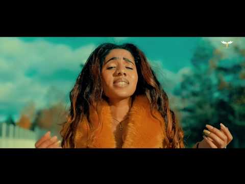 AMEN - Genet Fqadu - Hdget | ሕድግት - New Eritrean Music 2019 (Official Video)