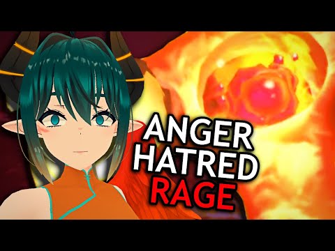 He's finally here | Callous Row Highlights