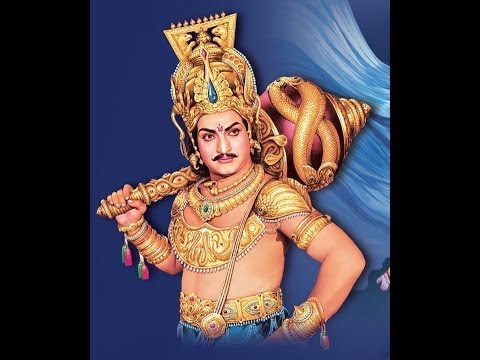 download lagu mp3 mp4 Paruvu Prathista 1963, download lagu Paruvu Prathista 1963 gratis, unduh video klip Download Paruvu Prathista 1963 Mp3 dan Mp4 320kbps Gratis