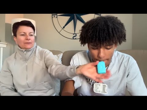 My BEST Prank Moments Of All Time!!