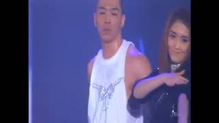 BIGBANG - COME BE MY LADY