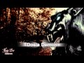 Tim Smooth After Dark Posse Track
