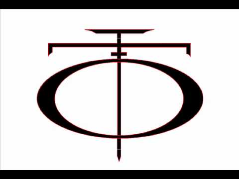 Tvrda Osnova - Bez Efekti