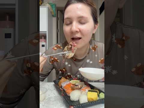 Ready for news 😍😆 instagram: _nara_r_