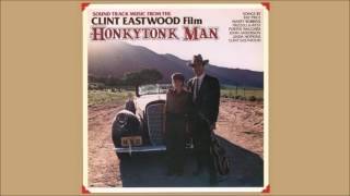 Honkytonk Man Soundtrack (Full Album)