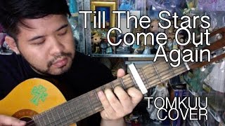 Till The Stars Come Out Again - Nashville (cover)