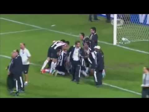 DEFESA HISTÓRICA DE VICTOR NA EMOÇÃO DO RÁDIO [AUDIO E IMAGEM]