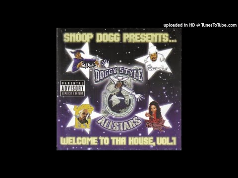 04 Snoop Dogg -. Fallen Star (LaToiya Williams)